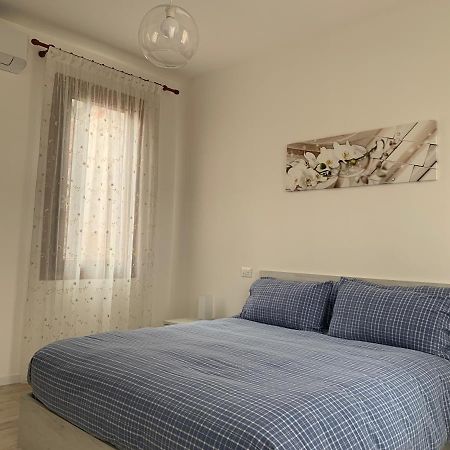 Casa Roberta Apartment Venice Luaran gambar