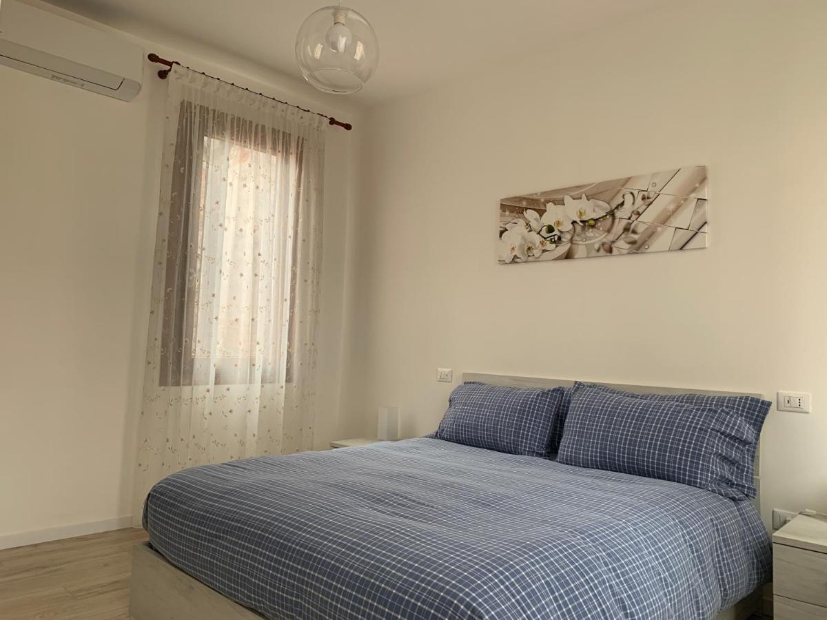 Casa Roberta Apartment Venice Luaran gambar